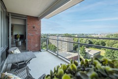 Hesseplaats 323, 3069 EA Rotterdam 