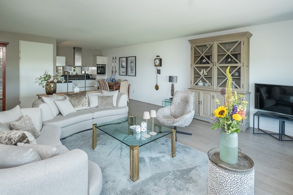 Property photo 4 - Hesseplaats 323, 3069 EA Rotterdam
