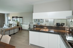 Hesseplaats 323, 3069 EA Rotterdam 