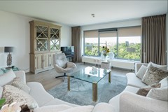 Hesseplaats 323, 3069 EA Rotterdam 