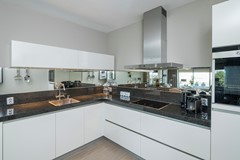 Hesseplaats 323, 3069 EA Rotterdam 