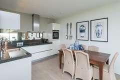 Hesseplaats 323, 3069 EA Rotterdam 