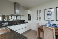 Hesseplaats 323, 3069 EA Rotterdam 