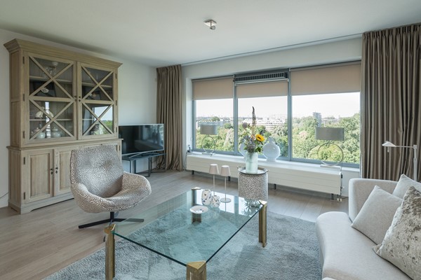 Property photo 10 - Hesseplaats 323, 3069 EA Rotterdam