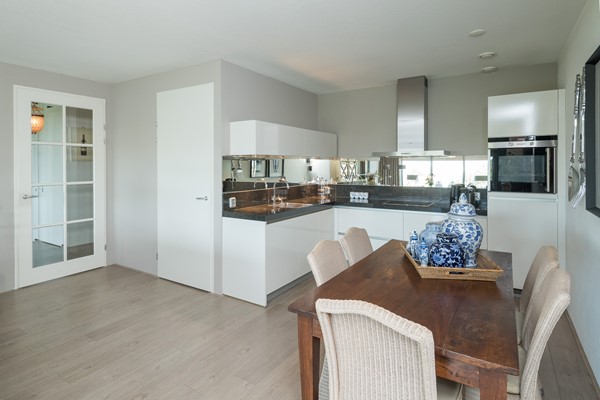 Property photo 16 - Hesseplaats 323, 3069 EA Rotterdam