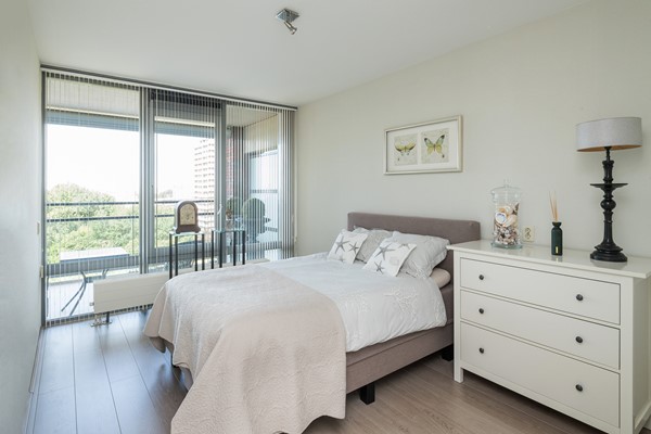 Property photo 17 - Hesseplaats 323, 3069 EA Rotterdam