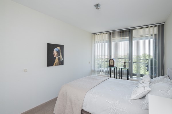 Property photo 18 - Hesseplaats 323, 3069 EA Rotterdam
