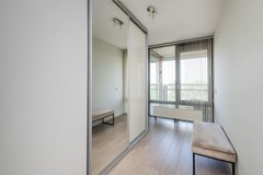 Hesseplaats 323, 3069 EA Rotterdam 
