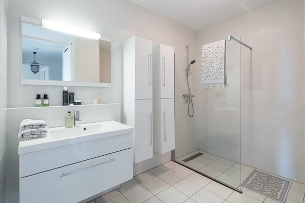 Property photo 20 - Hesseplaats 323, 3069 EA Rotterdam