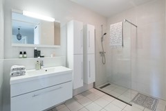 Hesseplaats 323, 3069 EA Rotterdam 