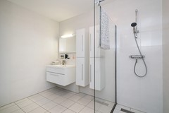 Hesseplaats 323, 3069 EA Rotterdam 