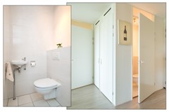 Hesseplaats 323, 3069 EA Rotterdam 