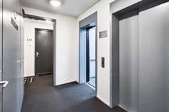 Hesseplaats 323, 3069 EA Rotterdam 