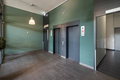 Hesseplaats 323, 3069 EA Rotterdam 