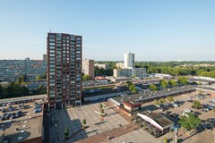 Hesseplaats 323, 3069 EA Rotterdam 