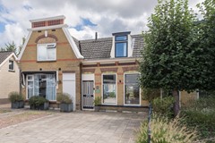 's-Gravenweg 165, 2911 BH Nieuwerkerk aan den IJssel 