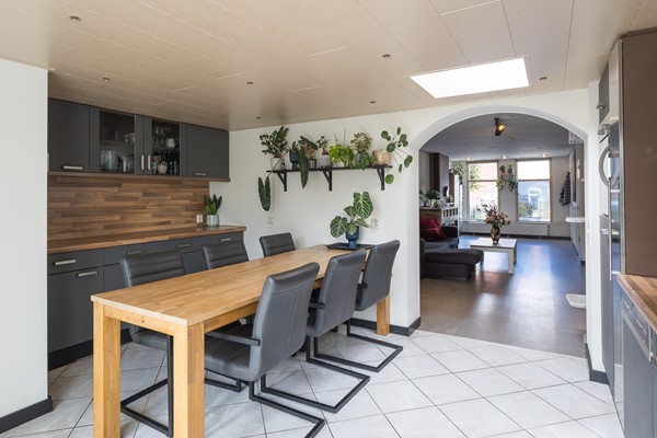 Property photo 4 - 's-Gravenweg 165, 2911 BH Nieuwerkerk aan den IJssel