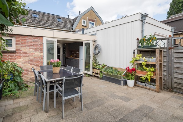 Property photo 6 - 's-Gravenweg 165, 2911 BH Nieuwerkerk aan den IJssel