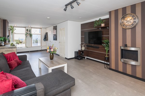 Property photo 10 - 's-Gravenweg 165, 2911 BH Nieuwerkerk aan den IJssel