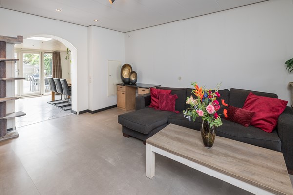 Property photo 11 - 's-Gravenweg 165, 2911 BH Nieuwerkerk aan den IJssel