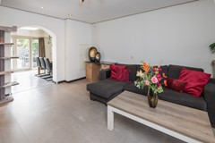 's-Gravenweg 165, 2911 BH Nieuwerkerk aan den IJssel 