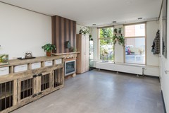 's-Gravenweg 165, 2911 BH Nieuwerkerk aan den IJssel 