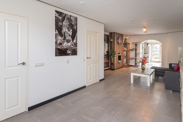 Property photo 15 - 's-Gravenweg 165, 2911 BH Nieuwerkerk aan den IJssel