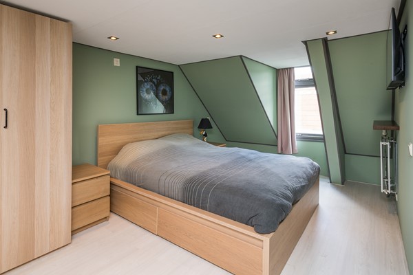 Property photo 17 - 's-Gravenweg 165, 2911 BH Nieuwerkerk aan den IJssel