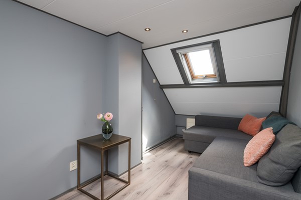 Property photo 19 - 's-Gravenweg 165, 2911 BH Nieuwerkerk aan den IJssel