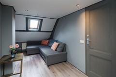 's-Gravenweg 165, 2911 BH Nieuwerkerk aan den IJssel 
