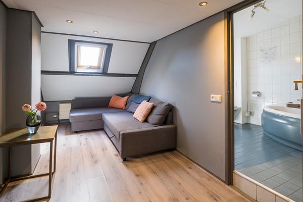 Property photo 21 - 's-Gravenweg 165, 2911 BH Nieuwerkerk aan den IJssel
