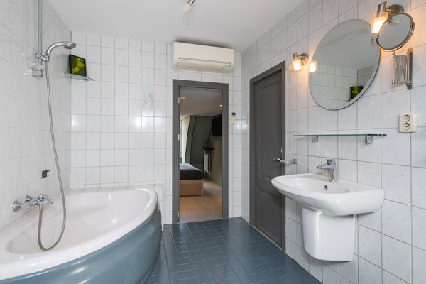 Property photo 22 - 's-Gravenweg 165, 2911 BH Nieuwerkerk aan den IJssel