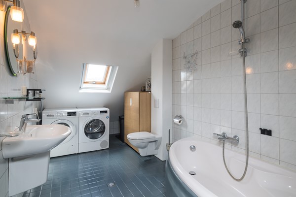 Property photo 23 - 's-Gravenweg 165, 2911 BH Nieuwerkerk aan den IJssel