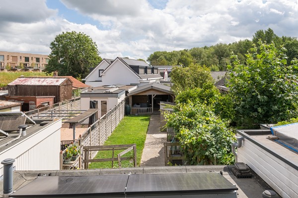 Property photo 25 - 's-Gravenweg 165, 2911 BH Nieuwerkerk aan den IJssel