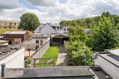 's-Gravenweg 165, 2911 BH Nieuwerkerk aan den IJssel 