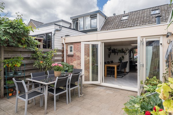Property photo 26 - 's-Gravenweg 165, 2911 BH Nieuwerkerk aan den IJssel