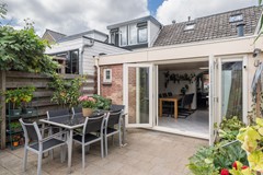 's-Gravenweg 165, 2911 BH Nieuwerkerk aan den IJssel 