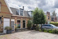 's-Gravenweg 165, 2911 BH Nieuwerkerk aan den IJssel 