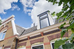 's-Gravenweg 165, 2911 BH Nieuwerkerk aan den IJssel 
