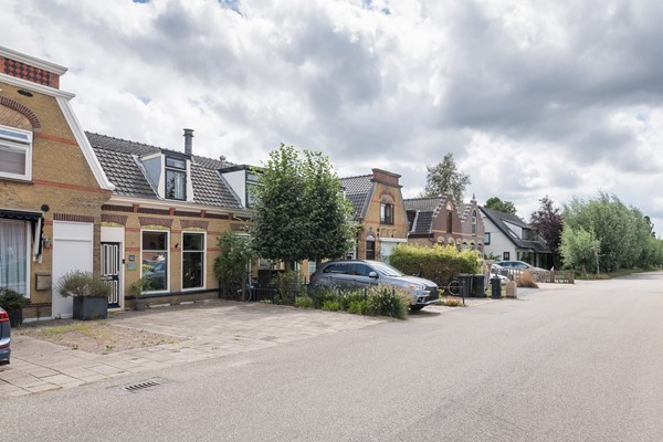 Property photo 38 - 's-Gravenweg 165, 2911 BH Nieuwerkerk aan den IJssel