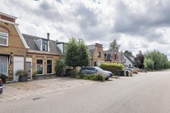 's-Gravenweg 165, 2911 BH Nieuwerkerk aan den IJssel 