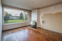 Marsmanstraat 102, 3076 EE Rotterdam 