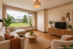Marsmanstraat 102, 3076 EE Rotterdam 