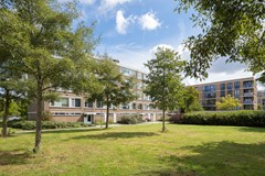 Marsmanstraat 102, 3076 EE Rotterdam 