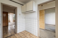 Marsmanstraat 102, 3076 EE Rotterdam 