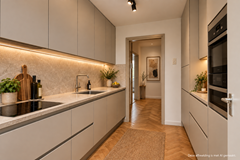 Marsmanstraat 102, 3076 EE Rotterdam 