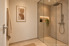 Marsmanstraat 102, 3076 EE Rotterdam 
