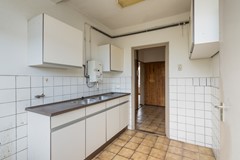 Marsmanstraat 102, 3076 EE Rotterdam 