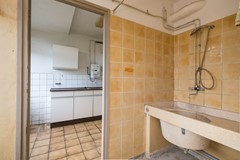 Marsmanstraat 102, 3076 EE Rotterdam 