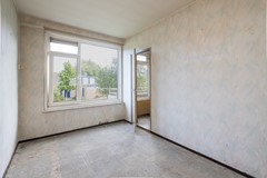 Marsmanstraat 102, 3076 EE Rotterdam 